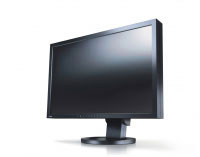 Eizo FlexScan S2243W (S2243WFS-BK)